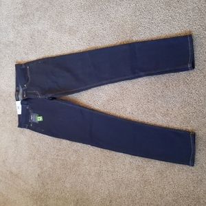Patagonia Slim Jeans